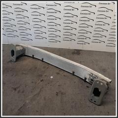Immagine di Rinforzo Anteriore 52131F4090 TOYOTA C-HR I