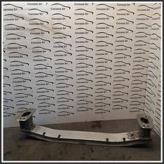 Immagine di Rinforzo Anteriore 52131F4090 TOYOTA C-HR I
