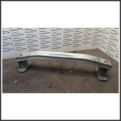 Immagine di Rinforzo Anteriore 52131F4090 TOYOTA C-HR I