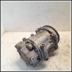 Immagine di Compressori A/C TOYOTA C-HR I