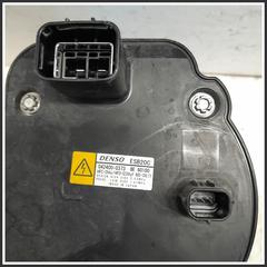 Immagine di Compressori A/C TOYOTA C-HR I