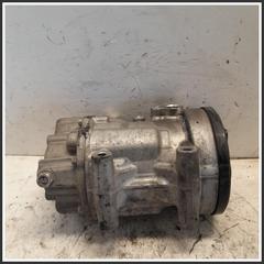 Immagine di Compressori A/C TOYOTA C-HR I
