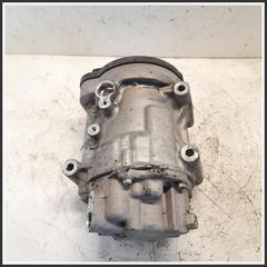 Immagine di Compressori A/C TOYOTA C-HR I