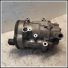 Immagine di Compressori A/C TOYOTA C-HR I