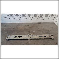 Immagine di Rinforzo Anteriore 53028F4010 TOYOTA C-HR I