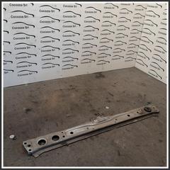 Immagine di Rinforzo Anteriore 53028F4010 TOYOTA C-HR I