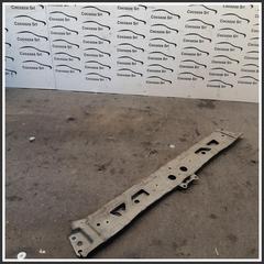 Immagine di Rinforzo Anteriore 53028F4010 TOYOTA C-HR I
