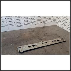 Immagine di Rinforzo Anteriore 53028F4010 TOYOTA C-HR I