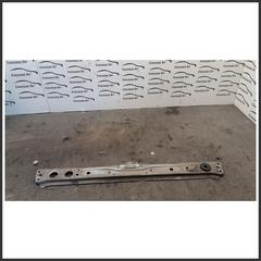 Immagine di Rinforzo Anteriore 53028F4010 TOYOTA C-HR I