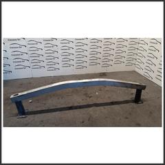 Immagine di Rinforzo Anteriore 52132F4010 TOYOTA C-HR I
