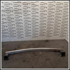 Immagine di Rinforzo Anteriore 52132F4010 TOYOTA C-HR I