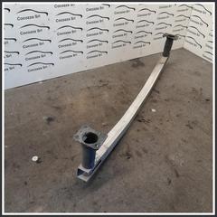 Immagine di Rinforzo Anteriore 52132F4010 TOYOTA C-HR I