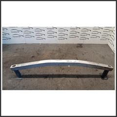 Immagine di Rinforzo Anteriore 52132F4010 TOYOTA C-HR I