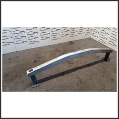 Immagine di Rinforzo Anteriore 52132F4010 TOYOTA C-HR I