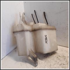 Immagine di Vaschetta Liquido Tergivetro TOYOTA C-HR I