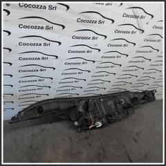 Immagine di Fanaleria Anteriore TOYOTA C-HR I