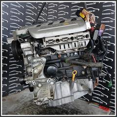 Immagine di Motore Completo K4J710 RENAULT Clio II