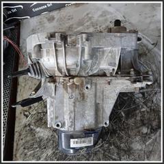 Immagine di Cambio Manuale K4J710 7711134602  RENAULT Clio II
