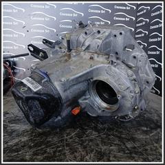 Immagine di Cambio Manuale K4J710 7711134602  RENAULT Clio II