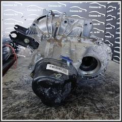 Immagine di Cambio Manuale K4J710 7711134602  RENAULT Clio II