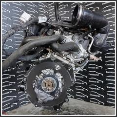 Immagine di Motore Completo DLAC VOLKSWAGEN Polo VII
