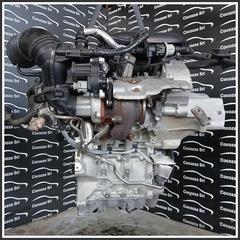 Immagine di Motore Completo DLAC VOLKSWAGEN Polo VII