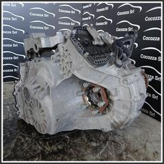 Immagine di Cambio Automatico DLAC   VOLKSWAGEN Polo VII