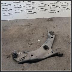 Immagine di Bracci Sospensioni Anteriori TOYOTA C-HR I