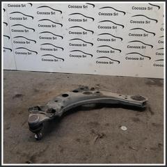 Immagine di Bracci Sospensioni Anteriori TOYOTA C-HR I