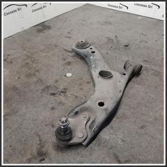 Immagine di Bracci Sospensioni Anteriori TOYOTA C-HR I