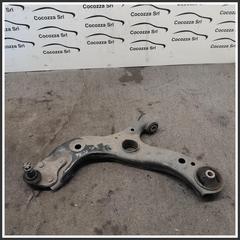 Immagine di Bracci Sospensioni Anteriori TOYOTA C-HR I