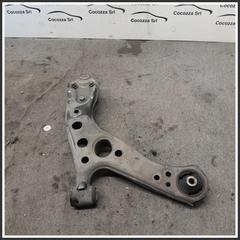 Immagine di Bracci Sospensioni Anteriori TOYOTA C-HR I