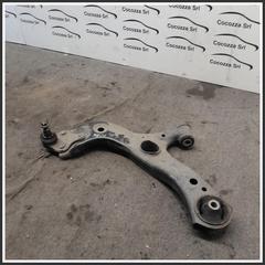 Immagine di Bracci Sospensioni Anteriori TOYOTA C-HR I