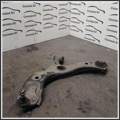 Immagine di Bracci Sospensioni Anteriori TOYOTA C-HR I