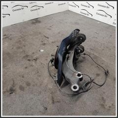 Immagine di Fuselli Anteriori TOYOTA C-HR I