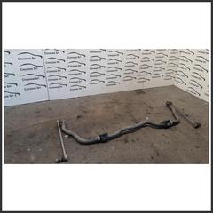 Immagine di Barre Stabilizzatrici Anteriore TOYOTA C-HR I