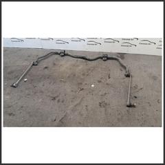 Immagine di Barre Stabilizzatrici Anteriore TOYOTA C-HR I