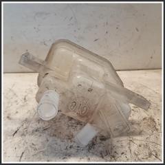 Immagine di Vaschetta Liquido Raffreddamento TOYOTA C-HR I