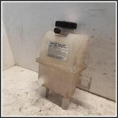 Immagine di Vaschetta Liquido Raffreddamento TOYOTA C-HR I