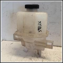 Immagine di Vaschetta Liquido Raffreddamento TOYOTA C-HR I