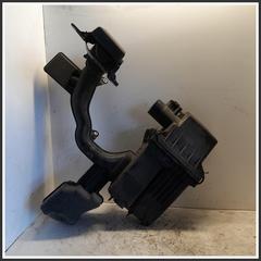 Immagine di Scatola Filtro Aria 178010M040  TOYOTA C-HR I