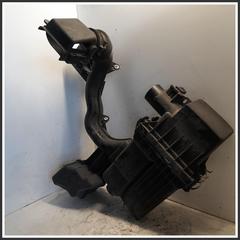 Immagine di Scatola Filtro Aria 178010M040  TOYOTA C-HR I