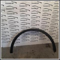 Immagine di Paracolpi Anteriore Inferiore Sinistro 75602F4010  TOYOTA C-HR I