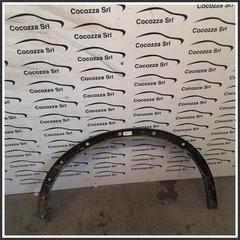 Immagine di Paracolpi Anteriore Inferiore Sinistro 75602F4010  TOYOTA C-HR I