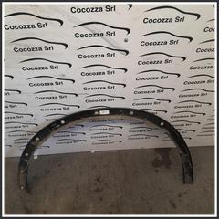 Immagine di Paracolpi Anteriore Inferiore Sinistro 75602F4010  TOYOTA C-HR I
