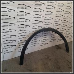 Immagine di Paracolpi Anteriore Inferiore Sinistro 75602F4010  TOYOTA C-HR I