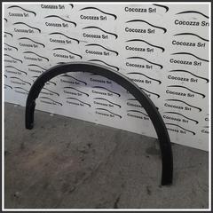 Immagine di Paracolpi Anteriore Inferiore Sinistro 75602F4010  TOYOTA C-HR I