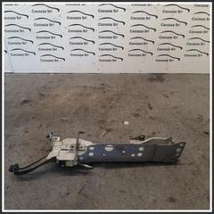 Immagine di Longherone Parziale Anteriore Destro 57101F4903 TOYOTA C-HR I
