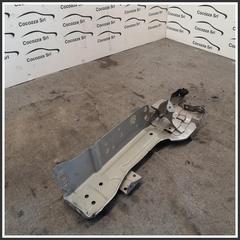 Immagine di Longherone Parziale Anteriore Destro 57101F4903 TOYOTA C-HR I