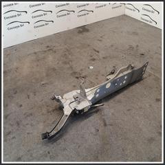 Immagine di Longherone Parziale Anteriore Destro 57101F4903 TOYOTA C-HR I